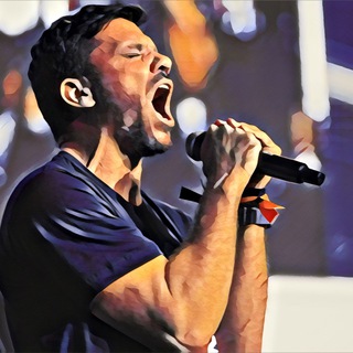 Erico Rocha - Galera Raiz