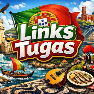 Links Tugas🇵🇹