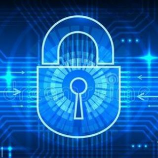 Safe Escrow