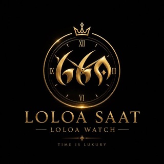 Loloa Saat ( watches.) Toptan - لولوة ساعات