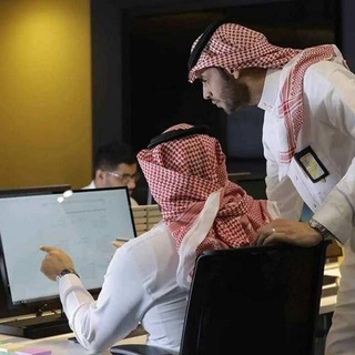 بألآستاذ/أبو هاشم