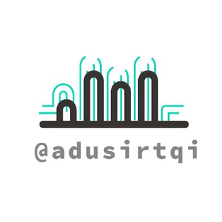 ADU Sirtqi ta'lim