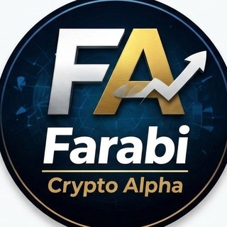 Farabi Crypto Alpha
