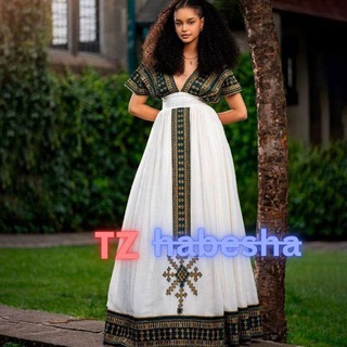 Habesha