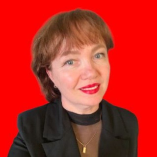 Клиенты с Авито