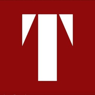 Телегазета Старобільськ