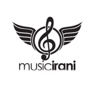 Music Irani New