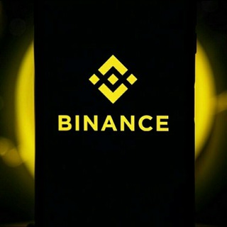 Binance Signals