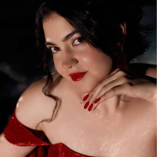 Leyla