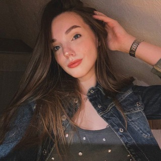 Снежана