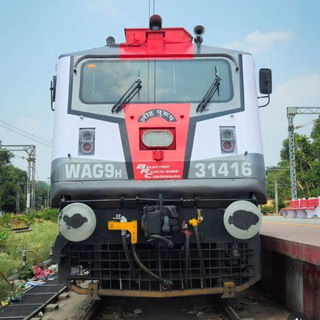 Arpit Chaurasiya