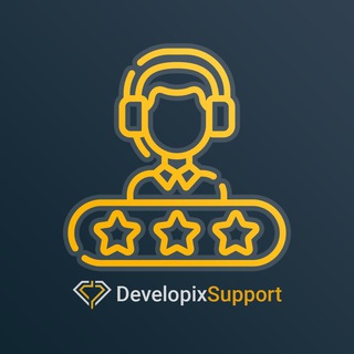 Developix Support