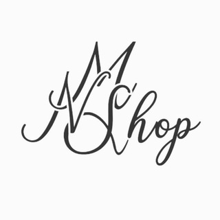 NMSHOP