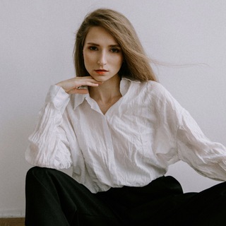Елизавета Сухих