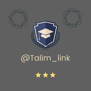 Ta'lim link admini