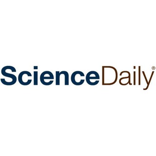 Science Daily