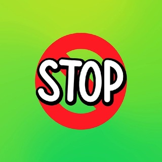 Toksik