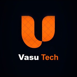 Vasu Tech Deals