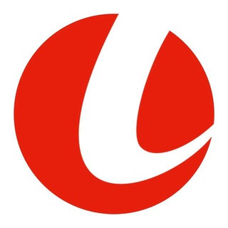 Lucknow VIP