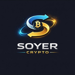 SOYER CRYPTO ЧАТ💬