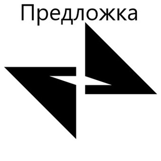 sickaudio_feed
