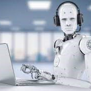rvresponsebot