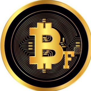 🔥BITCOIN FUTURE ANNOUNCEMENT🔥