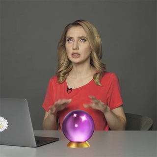 Капитан Челован