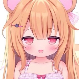 ;-; 🍼