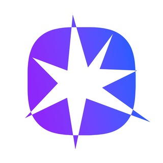 Deform | Менеджер