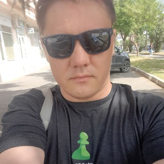Anatoly Alekseev