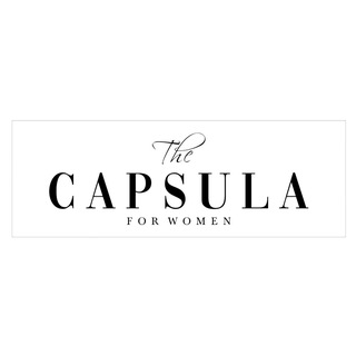 CAPSULA MRPL 🤍