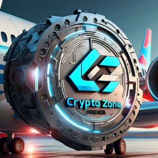 CRYPTO ZONE 1