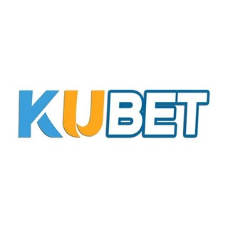 SOI KÈO BÓNG KUBET