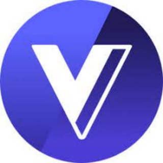 Voyager Token TR