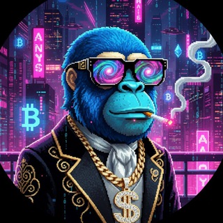 Falcon Market admin