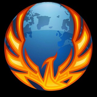 TELUGUHACKERS