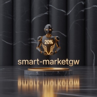 SmartMarketGifts