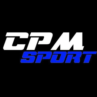 CPM Sport чат