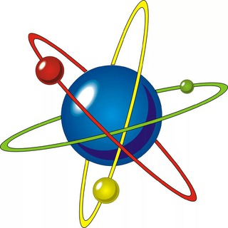 Ilmbot