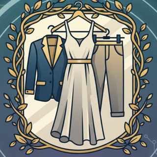 FashionFusion | Виртуальная примерочная