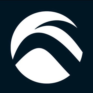 AUXILIUM OFFICIAL CHANNEL