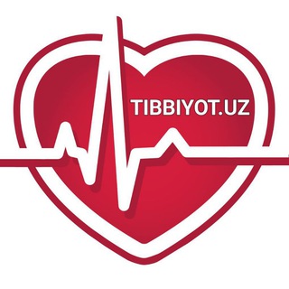 TIBBIYOT.UZ
