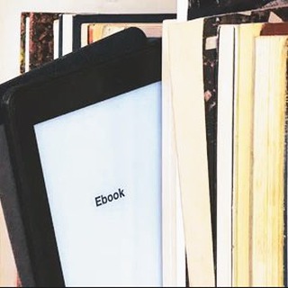 Kindle Uzbekistan • O'zbekistonlik e-kitob o'quvchi foydalanuvchilari