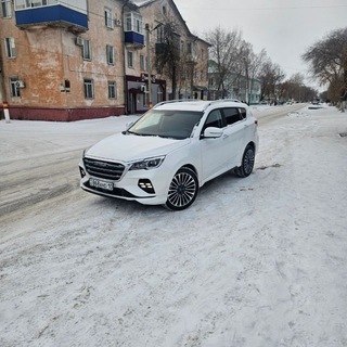 Максим Галиев