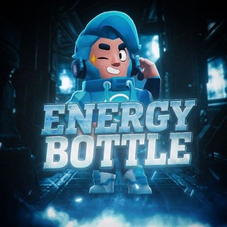 Чат EnergyBottle ✞