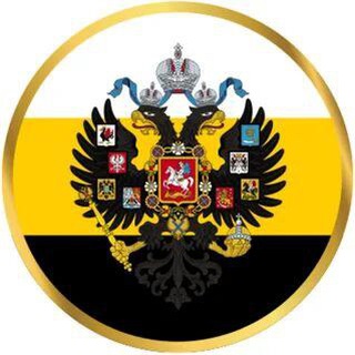 Обратная связь с Джигой
