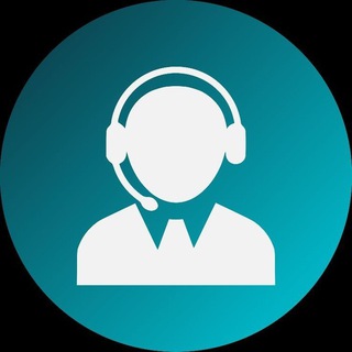 آکادمی آموزشی آلفا نرسینگ