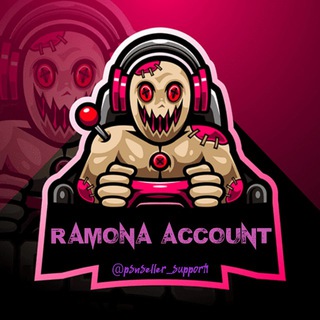 Ramona (P4-P5)