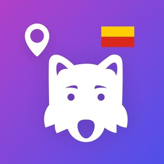 Flatty - Варшава 🏡 аренда квартир | Оренда квартир у Варшаві